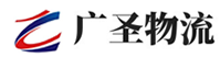 泉州到清江浦区物流公司